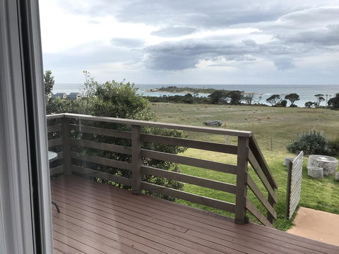 Beachend Bicheno - Accommodation Cairns 6