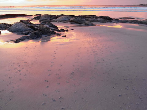 Beachend Bicheno - Accommodation Cairns 2