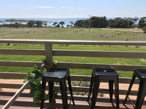 Beachend Bicheno - Accommodation Cairns 16