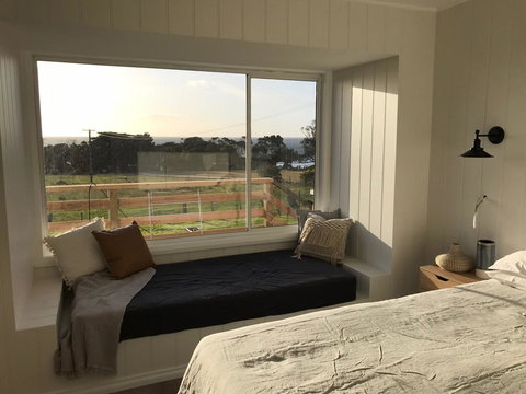 Beachend Bicheno - Accommodation Cairns 12