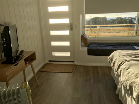 Beachend Bicheno - Accommodation Cairns 19