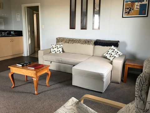 Beachend Bicheno - Accommodation Cairns 4