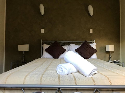 Beachend Bicheno - Accommodation Cairns 9