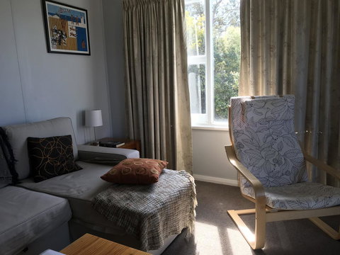 Beachend Bicheno - Accommodation Cairns 10