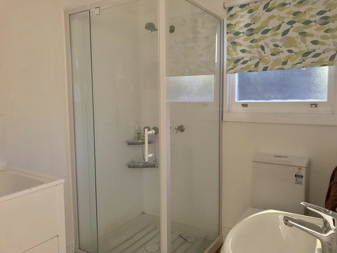 Beachend Bicheno - Accommodation Cairns 14