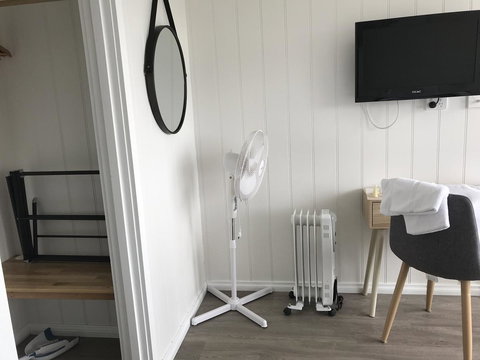 Beachend Bicheno - Accommodation Cairns 11