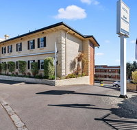 Coach House Launceston - Accommodation Cairns