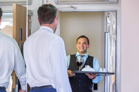 Best Western Plus Launceston - Accommodation Cairns 3