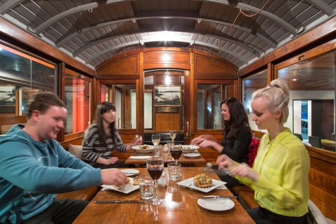 Best Western Plus Launceston - Accommodation Cairns 18