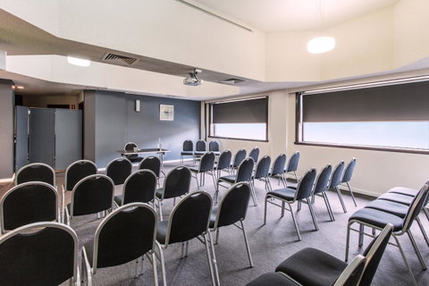Best Western Plus Launceston - Accommodation Cairns 23