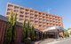 Best Western Plus Launceston - thumb 17