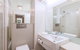 Best Western Plus Launceston - thumb 4