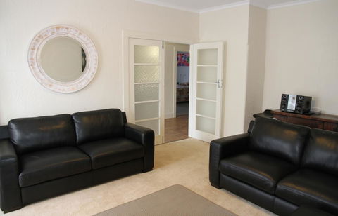 Barclay Motor Inn - Accommodation Cairns 33