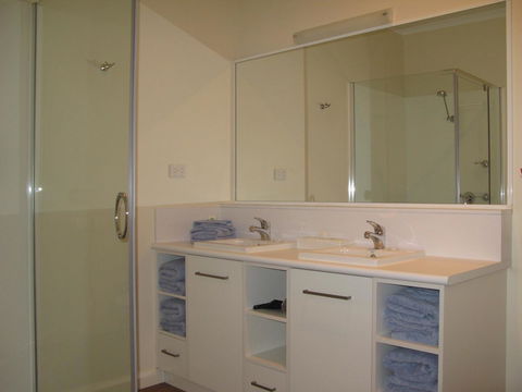 Barclay Motor Inn - Accommodation Cairns 38