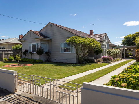 Barclay Motor Inn - Accommodation Cairns 3