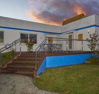 Bridport Holiday Rental - Accommodation Cairns