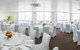 Best Western Hobart - thumb 44