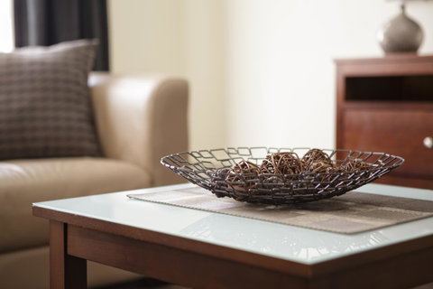Best Western Hobart - Accommodation Cairns 26