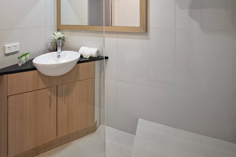 Best Western Hobart - Accommodation Cairns 17