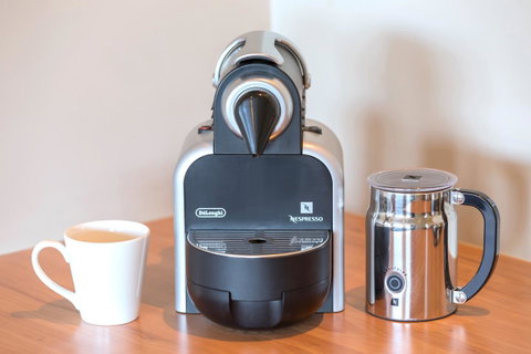Best Western Hobart - Accommodation Cairns 6