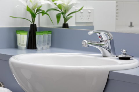 Best Western Hobart - Accommodation Cairns 35