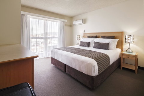 Best Western Hobart - Accommodation Cairns 15