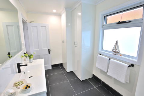 Little Talisker - Accommodation Cairns 24