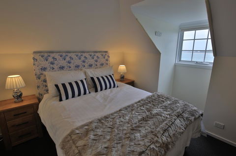 Little Talisker - Accommodation Cairns 22