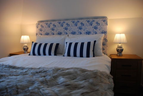 Little Talisker - Accommodation Cairns 20