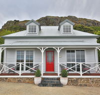 Little Talisker - Accommodation Cairns