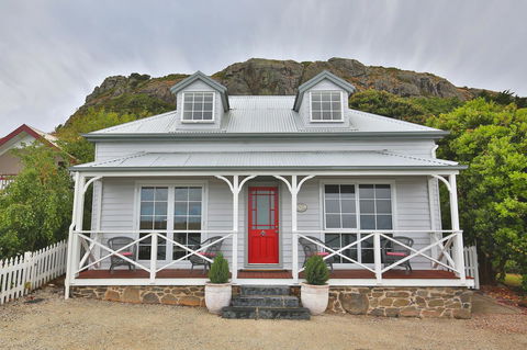 Little Talisker - Accommodation Cairns 0