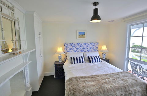 Little Talisker - Accommodation Cairns 17