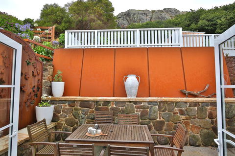 Little Talisker - Accommodation Cairns 25