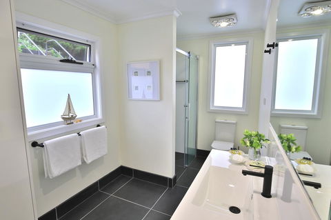 Little Talisker - Accommodation Cairns 23