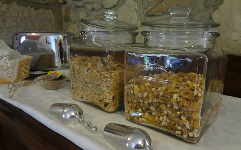 Orford's Sanda House B&B - Accommodation Cairns 25