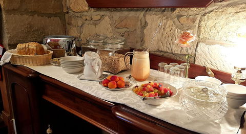 Orford's Sanda House B&B - Accommodation Cairns 18