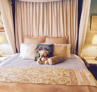 Wandering Geese Boutique Bed and Breakfast - Accommodation Cairns