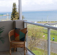 Church Street Villas - Accommodation Cairns