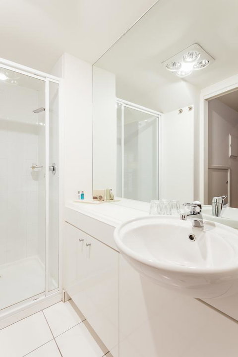The Henry Jones Art Hotel - Accommodation Cairns 37