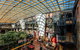 The Henry Jones Art Hotel - thumb 9