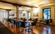 The Henry Jones Art Hotel - thumb 33