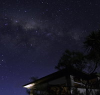 Eagle Peaks at Freycinet - Accommodation Cairns