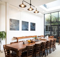 The Florance - Accommodation Cairns