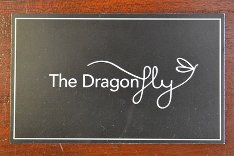 The Dragonfly Inn - Accommodation Cairns 41