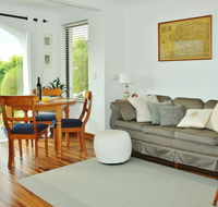Million Dollar Views - Accommodation Cairns