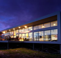 Sunset Bay Escape - Accommodation Cairns