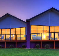 Horizon Deluxe Apartments - Accommodation Cairns