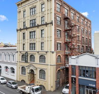 Quest Launceston - Accommodation Cairns