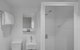 Travelodge Hotel Hobart - thumb 8