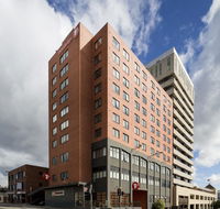 Travelodge Hotel Hobart - Accommodation Cairns